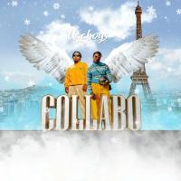 Collabo Lyrics - Ugaboys 