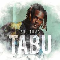 Tabu - Zulitums 