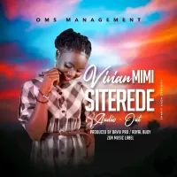 Siterede Lyrics - Vivian Mimi 