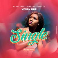 Single Lyrics - Vivian Mimi 