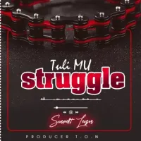 Tuli Mu Struggle - Suspekt Leizor 