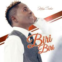 Biri Biri - King Saha 