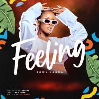 Feeling - Jowy Landa 