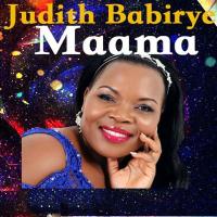 Alibaawo - Judith Babirye 