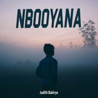 Embaga Lyrics - Judith Babirye 