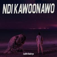 Ndi kawoonawo - Judith Babirye