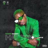 Bingabire Lyrics - Green Daddy 