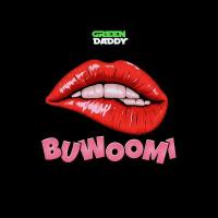 Buwoomi Lyrics - Green Daddy 