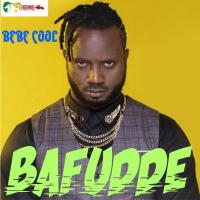 Till You Love Me - Bebe Cool 