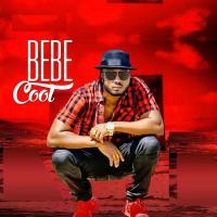 18 And Over Lyrics - Bebe Cool 