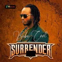 Surrender Lyrics - Bebe Cool 