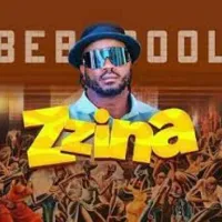 Zina - Bebe Cool 