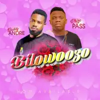 Bilowoza Lyrics - Daddy Andre 