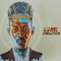 Abadde Awo - A Pass 