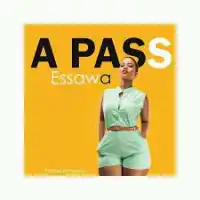 Esawa - A Pass 