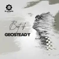 Lwambeera Lyrics - Geosteady 