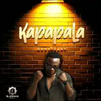 Kapapala Lyrics - Geosteady 