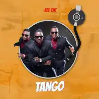 Tango Lyrics - B2C 