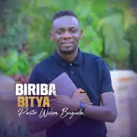 Biriba Bitya - Album by Wilson Bugembe