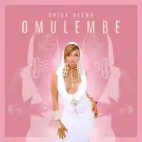 Omulembe Lyrics - Spice Diana 