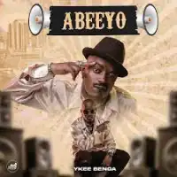 Abeeyo Lyrics - Ykee Benda 