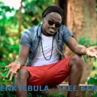 Kyenkyebula Lyrics - Ykee Benda 