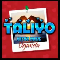 Taliyo Lyrics - Mesach Semakula 