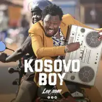 Shuga Lyrics - Levixone 