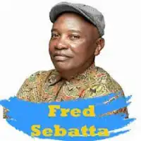 Nabawanuka Lyrics - Lord Fred Sebatta 