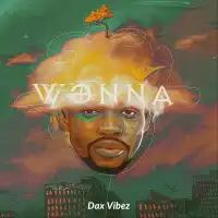 Wonna Lyrics - Dax Vibez 