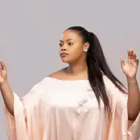 Brag About God Lyrics - Ntaate 