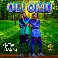 Oli Omu Lyrics - Hatim And Dokey 