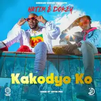 Kakodyo Ko Lyrics - Hatim And Dokey 