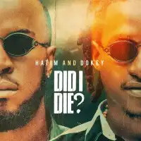 Did I Die - Hatim And Dokey