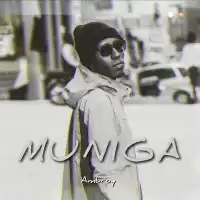 MUNIGA Lyrics - Ambroy 