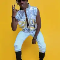 Ampala Ampalane Lyrics - John Blaq, Topic Kasente 