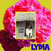 Lydia - Agaba Banjo 