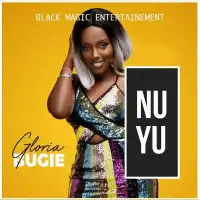 Nuyu Lyrics -  Album by Gloria Bugie