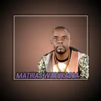 Babugombe Lyrics - Sir Mathias Walukagga 