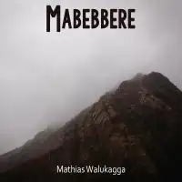 Kampase Mukyalo - Sir Mathias Walukagga 