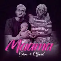 Maama - Grenade Official 