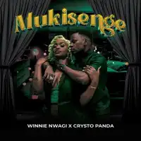 Mukisenge - Winnie Nwagi, Crysto Panda 