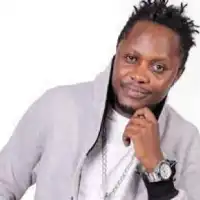 Kabaka Wange Lyrics - Dr Hilderman 