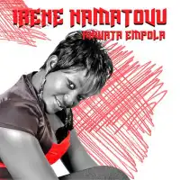 Akwata Mpola - Irene Namatovu 