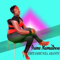 Ebitambuza Abantu - Irene Namatovu