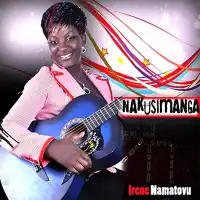 Love Eyokuvuganya - Irene Namatovu 