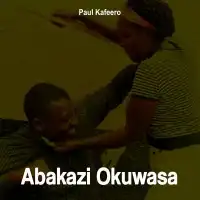 Mukyala Wafe Nabitaka Lyrics - Paulo Kafeero 