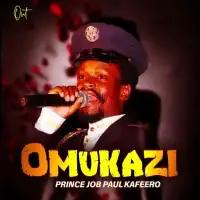 Omukazi Amenya Lyrics - Paulo Kafeero 