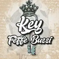 Key Lyrics - Feffe Bussi 