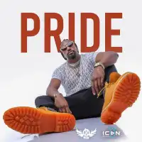 Pride Lyrics -  Album by Navio